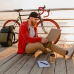 ¿Qué 5 islas del Índico combinan playas vírgenes con lodges ecológicos de lujo?