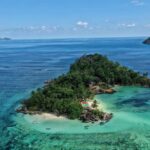 ¿Qué 5 ciudades costeras de Latinoamérica tienen la mejor combinación de playa y vida nocturna?