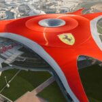 ¿Cuáles son los 5 lagos más limpios de Sudamérica para nadar y kayak?