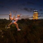 El Volkswagen Tiguan del 2026 ha sido nombrado Mejor SUV Compacto por Good Housekeeping