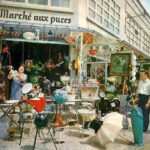 ¿Cuáles son los 5 lugares misteriosos en México con leyendas sin resolver?