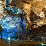 ¿Dónde están los 5 miradores de acantilados con las vistas más dramáticas al océano?