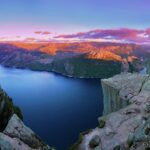 ¿Cuáles son los 5 vehículos del 2026 que ofrecen el mejor sistema de asistencia al estacionamiento automático?