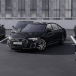 ¿Cuáles son los 5 SUVs con la mejor capacidad off-road en su segmento en el 2026?