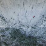 ¿Cuáles son los 5 SUVs con la mejor capacidad off-road en su segmento en el 2026?