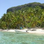 Mi Aventura en Quito, Ecuador: Guía Práctica y Experiencias Personales