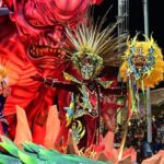 Ciudad de Guatemala y Antigua: Dos caras fascinantes de Guatemala