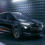 ¿Cuáles son los 5 autos del 2026 con el mayor espacio interior útil para familias numerosas?