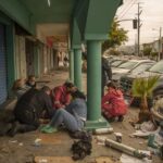Los 5 países más comunistas del mundo