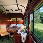 5 islas del Pacífico tienen los mejores programas de conservación de tortugas marinas