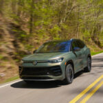 5 ciudades del mundo con los mercados de antigüedades más grandes y auténticos