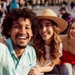 Los 5 lagos más peligrosos del mundo y por qué