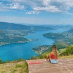 5 destinos de lujo con los campos de golf más prestigiosos del mundo