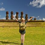 Los 5 mejores destinos literarios para booklovers en el 2026