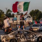 Los 5 lagos más peligrosos del mundo y por qué