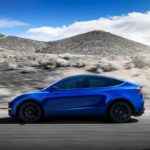 ¿Cuáles son los 5 autos más vendidos en México a principios del 2026?