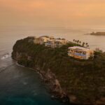 Los 5 mejores hoteles y experiencias de sol y bienestar invernal en Dubái