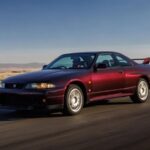 ¿Cuáles son los 5 autos de startups con el precio más competitivo en el segmento premium en el 2026?