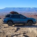 Los 5 road trips más emocionantes que puedes hacer ahora (2026)