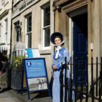 Los 5 mejores destinos para digital detox total en el 2026