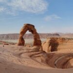 ¿Cuáles son los 5 mejores destinos para viajar en pareja sin gastar de más en el 2026?