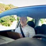 ¿Cuáles son los 5 autos con las pantallas más grandes del mercado en el 2026?