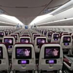 5 países más fáciles para viajar solo por primera vez