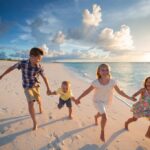5 ciudades de Europa más bonitas y baratas para visitar
