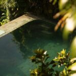 Las 5 ciudades más visitadas del mundo y por qué valen la pena en el 2026