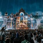 Estados Unidos: 5 autos usados más confiables del 2026 para comprar con menos de $20,000