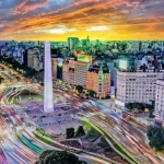 Los 5 sedanes más prácticos y eficientes del 2026