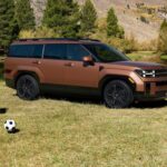 Los 5 mejores destinos para viajar en Semana Santa desde EE.UU. en el 2026