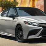 Los 5 mejores festivales de música del mundo en el 2026