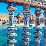 Las 5 ciudades más visitadas del mundo y por qué valen la pena en el 2026