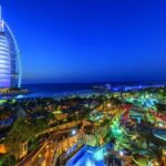 Los 5 mejores destinos de turismo de bienestar en Asia en el 2026