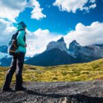 Las 5 ciudades de América Latina con mejor turismo urbano en el 2026