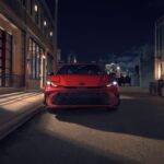 Los 5 SUVs de 3 Filas con Mejor Valor del 2026