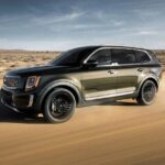 Los 5 destinos más románticos del mundo para una luna de miel en el 2026