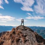 Los 5 SUVs de 3 Filas con Mejor Valor del 2026