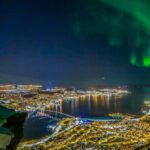 Las 5 escapadas de bienestar más interesantes de América Latina en el 2026