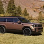 Las 5 islas de Centroamérica ideales para una escapada corta desde Miami en el 2026