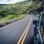 Los 5 barrios del mundo que todo viajero curioso quiere conocer