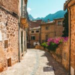 Los 5 desiertos que no puedes dejar de visitar