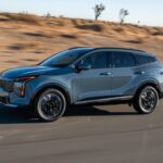 Las 5 ciudades más baratas de Asia para viajar en el 2026