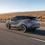 Los 5 autos usados con más de 100,000 millas que todavía valen la pena