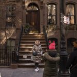 Las 5 trampas turísticas más comunes del mundo en el 2026 (y cómo evitarlas)