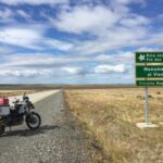 Los mejores 5 autos nuevos por menos de $25,000 del 2026