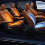 Mitsubishi reporta ventas récord de sus SUV’s en su compromiso de ofrecer mejor precio y calidad