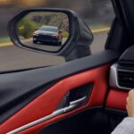 Volkswagen celebra el ensamblaje de un millón de SUV’s de la familia Atlas en Chattanooga