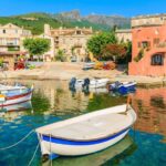 Las 5 mejores playas del Caribe para el 2026 que todavía no están masificadas